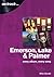 Emerson Lake and Palmer: Ev...