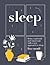 Sleep: The Secrets of Slumber