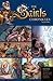 Sophia Institute Press The Saints Chronicles Collection 2