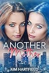 Another Mother Another Mother