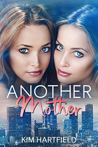 Another Mother (Kindle Edition)