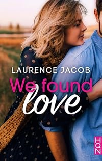 We Found Love