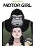 Motor Girl