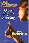Quẳng Gánh Lo Đi ...