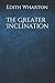 The Greater Inclination
