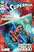 Superman núm. 81/ 2
