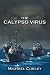 The Calypso Virus
