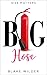 Big Hose (Size Matters #2) by Blake Wilder