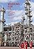 Working for Oil: Comparative Social Histories of Labor in the Global Oil Industry