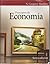 Principios de Economía