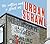 Urban Scrawl: The Written W...
