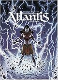Atlantis - L'intégrale