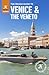 The Rough Guide to Venice & Veneto (Travel Guide with Free eBook) (Rough Guides)