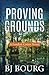 Proving Grounds (London Carter)