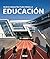Arquitectura para la educación