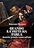 Quando la pittura parla: Retoriche gestuali e sonore nell'arte (Italian Edition)