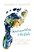 Environmentalism and the Bi...