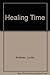 Healing Time