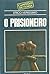 O Prisioneiro