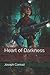 Heart of Darkness