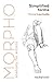 Morpho: Simplified Forms: A...