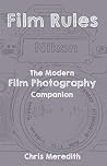 Film Rules: The M...