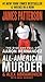 All-American Murder by James  Patterson
