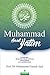 Muhammad Anak Yatim by Muhammad Sameh Said