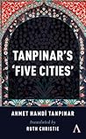 Tanpinar's 'Five ...