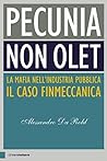 Pecunia non olet by Alessandro Da Rold