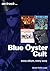 Blue Oyster Cult: Every alb...