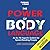 The Power Of Body Language:...