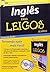 Ingles Para Leigos For Dumm...