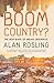 Boom Country? by Alan Rosling