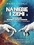 Na niebie i ziemi: Najwięks...
