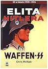 Elita Hitlera. Wa...