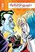 Harley Quinn Rebirth (Vol 2) : Le Joker Aime Harley