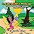 The Butterfly Princess.: Pr...
