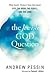 The Jewish God Question: Wh...
