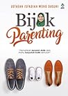 Bijak Parenting