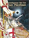 Le Signe des ténèbres (Chroniques de la Lune Noire, #1) Le Signe des ténèbres (Chroniques de la Lune Noire, #1)