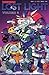 Transformers: Lost Light, V...