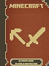 Minecraft The Ult...