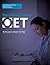 Official Guide To Oet