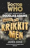 Doctor Who and th...
