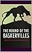 The Hound of the Baskervilles