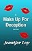 A Make Up For Deception (Protector #3)