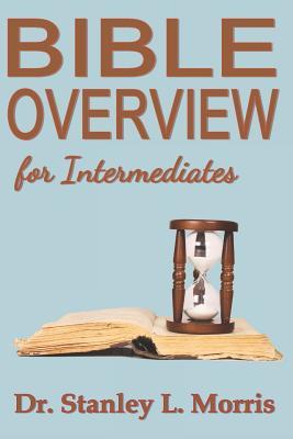 Bible Overview for Intermediates