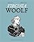 Virginia Woolf