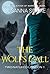 The Wolf's Call (Two-Natured London #1)
